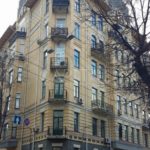 Продаж 4 кімн. квартири по вул. Велика Житомирська 25/2 | 7