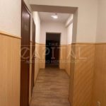 Оренда комерційної нерухомості по вул. Коновальця Євгена, 162 м² | 5