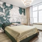Продаж 4 кімн. квартири по вул. Андрія Верхогляда 18а | 23
