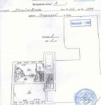 Продаж комерційної нерухомості по вул. Михайлівська, 355 м² | 2
