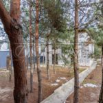 Продаж будинку 200м², 12 соток, Глеваха | 14