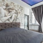 Продаж 4 кімн. квартири по вул. Світлицького 35 | 6