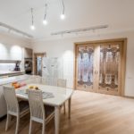 Продаж 5 кімн. квартири по вул. Старонаводницька 13-А | 2
