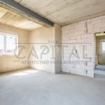 Продаж будинку 169.8м², 15 соток, Березівка | 13
