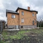 Продаж будинку 375м², 10 соток, Софіївська Борщагівка | 4