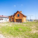 Продаж будинку 296м², 15 соток, Березівка | 5
