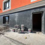 Продаж комерційної нерухомості по вул. Мальовнича, 80.3 м² | 3