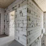 Продаж будинку 180м², 3 соток, Гатне | 20