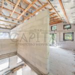 Продаж будинку 152м², 5 соток, Віта-поштова | 11