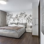 Продаж 4 кімн. квартири по вул. Мирного Панаса 28А | 11