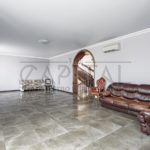 Продаж будинку 375м², 10 соток, Софіївська Борщагівка | 16