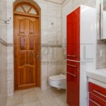 Продаж 2 кімн. квартири по вул. Тарасівська 6А | 16