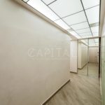 Продаж 5 кімн. квартири по вул. Старонаводницька 13-А | 16