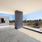 Продаж будинку 278м², 8 соток, Новосілки | 19
