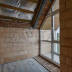 Продаж будинку 170м², 6 соток, Нові Петрівці | 19