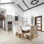 Продаж будинку 230м², 12 соток, Київ | 5