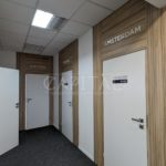 Оренда комерційної нерухомості по вул. Польова, 586 м² | 5