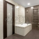 Продаж 4 кімн. квартири по вул. Мирного Панаса 28А | 20