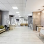 Продаж комерційної нерухомості по вул. Ракетна, 164 м² | 7