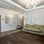 Продаж 3 кімн. квартири по вул. Гонти Івана 7 | 3