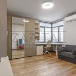 Продаж 4 кімн. квартири по вул. Мирного Панаса 28А | 13