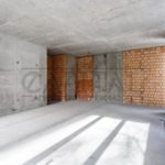 Продаж 2 кімн. квартири по вул. Болсунівська 21 | 6