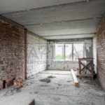 Продаж будинку 130.6м², 5 соток, Київ | 25