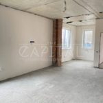 Продаж будинку 120м², 4 соток, Старі Петрівці | 12