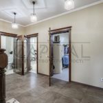 Продаж будинку 375м², 10 соток, Софіївська Борщагівка | 20