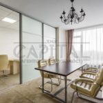 Продаж комерційної нерухомості по вул. Ракетна, 164 м² | 2