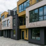 Продаж будинку 133.6м², 5 соток, Київ | 8