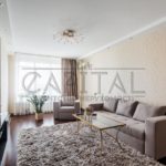 Продаж 2 кімн. квартири по вул. Лобановського 4Г | 8