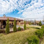 Продаж будинку 450м², 30 соток, Віта-поштова | 11
