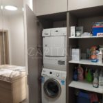 Продаж 5 кімн. квартири по вул. Старонаводницька 13-А | 18