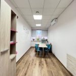 Оренда комерційної нерухомості по вул. Польова, 509 м² | 5