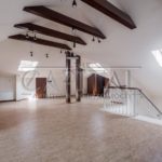 Продаж будинку 800м², 45 соток, Козин | 9