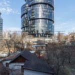 Продаж 2 кімн. квартири по вул. Болсунівська 21 | 21