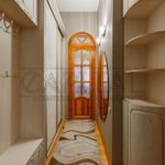 Продаж 2 кімн. квартири по вул. Тарасівська 6А | 13