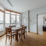 Продаж 3 кімн. квартири по вул. Андрія Верхогляда 5 | 6