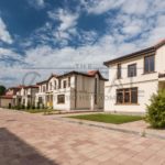 Продаж будинку 330м², 85 соток, Підгірці | 4