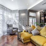 Продаж 3 кімн. квартири по вул. Саперне поле 12 | 6