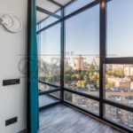 Продаж 8 кімн. квартири по вул. Олександра Кониського | 25