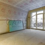 Продаж будинку 293м², 8 соток, Київ | 20