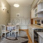 Продаж 2 кімн. квартири по вул. Тарасівська 6А | 11