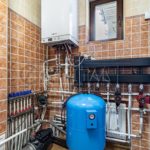 Продаж будинку 230м², 12 соток, Київ | 19