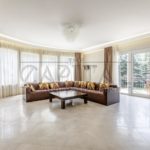 Продаж будинку 350м², 13 соток, Козин | 17