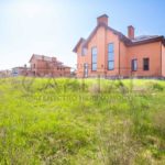 Продаж будинку 296м², 15 соток, Березівка | 4