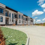 Продаж будинку 180м², 3 соток, Гатне | 1