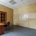 Продаж комерційної нерухомості по вул. Фортечний тупик, 680 м² | 9