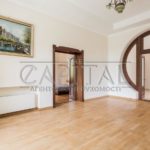 Продаж будинку 800м², 45 соток, Козин | 16